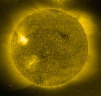 Permet de se rendre sur une image en cliquant