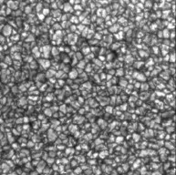 Permet de se rendre sur une image en cliquant