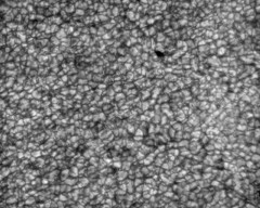 Permet de se rendre sur une image en cliquant