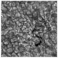 Permet de se rendre sur une image en cliquant