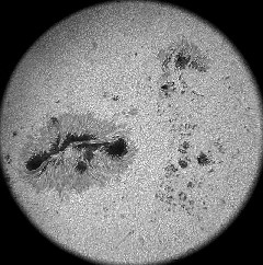 Permet de se rendre sur une image en cliquant