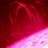 Permet de se rendre sur une image en cliquant