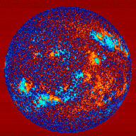 Permet de se rendre sur une image en cliquant