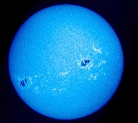 Permet de se rendre sur une image en cliquant