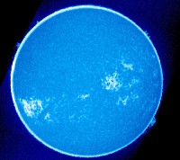 Permet de se rendre sur une image en cliquant