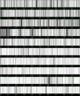 Permet de se rendre sur une image en cliquant