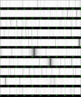 Permet de se rendre sur une image en cliquant