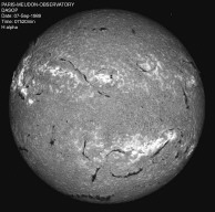 Permet de se rendre sur une image en cliquant