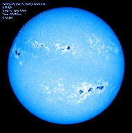 Permet de se rendre sur une image en cliquant