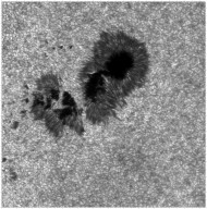 Permet de se rendre sur une image en cliquant