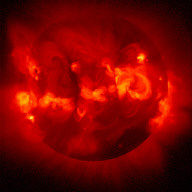 Permet de se rendre sur une image en cliquant