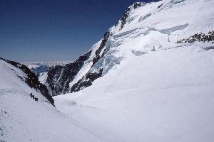 Cliquez ici pour voir l'image (img074.jpg)