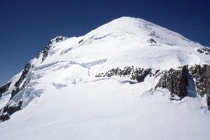 Cliquez ici pour voir l'image (img075.jpg)