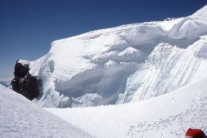 Cliquez ici pour voir l'image (img077.jpg)