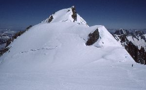 Cliquez ici pour voir l'image (img078.jpg)