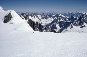 Cliquez ici pour voir l'image (img079.jpg)