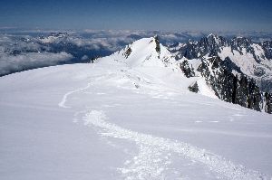 Cliquez ici pour voir l'image (img083.jpg)
