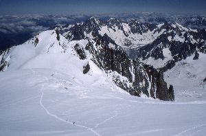Cliquez ici pour voir l'image (img084.jpg)