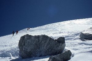 Cliquez ici pour voir l'image (img087.jpg)