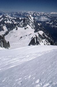 Cliquez ici pour voir l'image (img089.jpg)