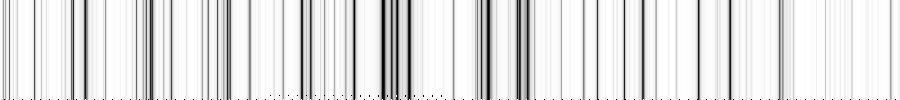 cliquez ici pour voir l'image (9300.png)