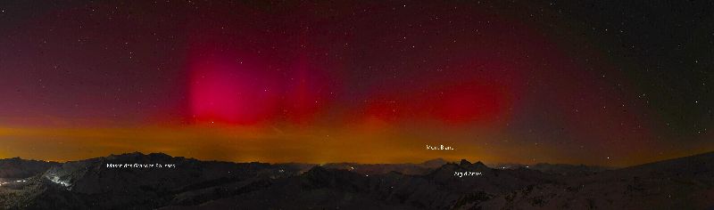 cliquez ici pour voir l'image (les2alpes-3400m_2025-01-01-18-30-00.jpg)