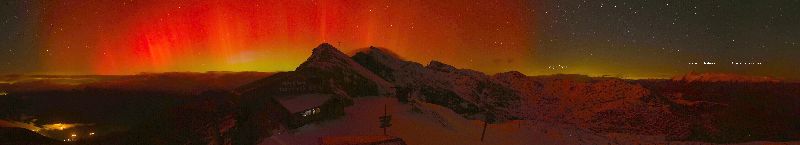 cliquez ici pour voir l'image (alpedhuez-3060m_2024-10-11-01-22-00.jpg)