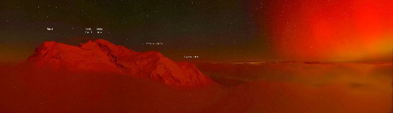 cliquez ici pour voir l'image (chamonix-aiguille-du-midi_2024-10-11-01-43-00.jpg)