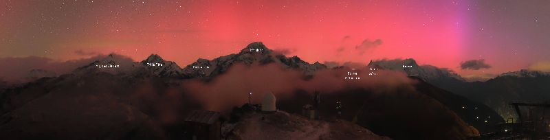 cliquez ici pour voir l'image (la-thuile-ropeways_la-thuile-chaz-dura_2024-10-11_04-40-00.jpg)