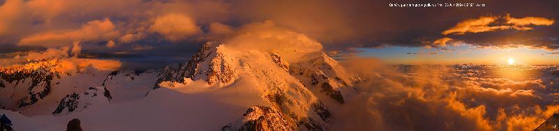 cliquez ici pour voir l'image (chamonix-aiguille-du-midi_2024-06-23-21-21-00.jpg)