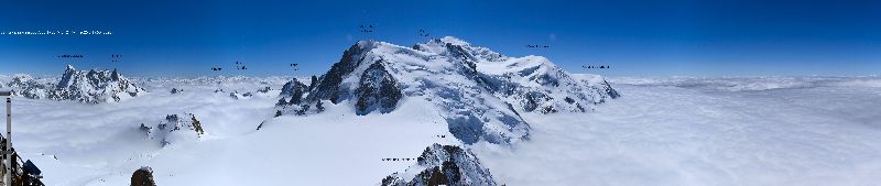 cliquez ici pour voir l'image (chamonix-aiguille-du-midi_2025-04-24-13-50-00.jpg)