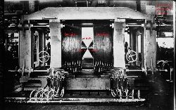 cliquez ici pour voir l'image (A2.jpg)