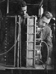 cliquez ici pour voir l'image (B1b.JPG)