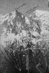 cliquez ici pour voir l'image (C01.jpg)