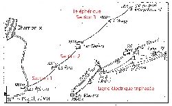 cliquez ici pour voir l'image (C02.jpg)