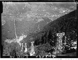 cliquez ici pour voir l'image (C03a.jpeg)