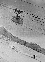 cliquez ici pour voir l'image (C05.jpg)