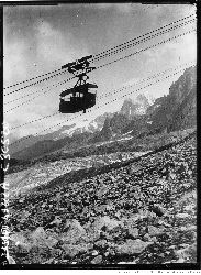 cliquez ici pour voir l'image (C07a.jpeg)