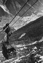 cliquez ici pour voir l'image (C08a.jpg)