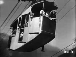 cliquez ici pour voir l'image (C08b.jpg)