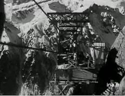 cliquez ici pour voir l'image (C11c.JPG)