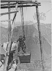 cliquez ici pour voir l'image (C12c.jpg)