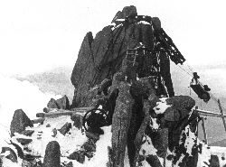 cliquez ici pour voir l'image (C13.jpg)