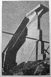 cliquez ici pour voir l'image (C15a.jpg)