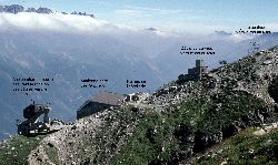 cliquez ici pour voir l'image (C18.jpg)