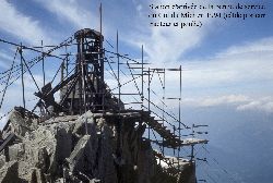 cliquez ici pour voir l'image (C19a.jpg)