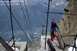 cliquez ici pour voir l'image (C19b.jpg)