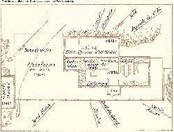 cliquez ici pour voir l'image (C27.jpg)