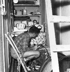 cliquez ici pour voir l'image (C33a.JPG)