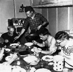 cliquez ici pour voir l'image (C33c.JPG)